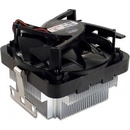 Cooler Master XDream K640 RR-KIF-L9E1-GP