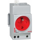 Legrand 4282