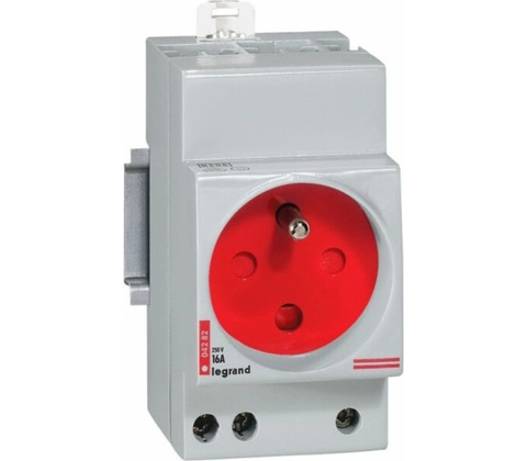 Legrand 4282