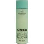 Typebea Damage Repair Shampoo Шампоан за коса дамски 250ml