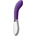 Apollo G Spot