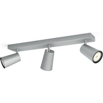 Image 1 of Philips Myliving 50573/48/PN