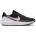 Nike Дамски маратонки Nike Revolution 8 Road Running Shoes Womens - Black/Pink