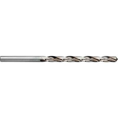 Metabo 625057000