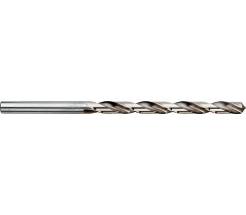 Metabo 625057000