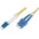ASSMANN Оптичен кабел/корда digitus - dk-2932-03 (dk-2932-03)