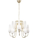 Zuma Line Magnum 1129 (133867-025751)