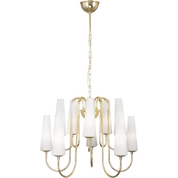 Zuma Line Magnum 1129 (133867-025751)