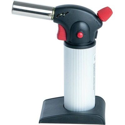 Stalgast 500700