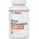 GymBeam Citrus Bioflavonoids Complex, 90 Capsules