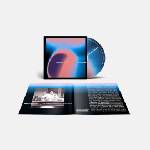 Universal Various: Lili Boulanger: Fragments II - CD (076421)