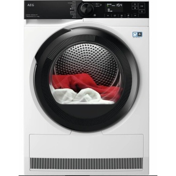 AEG TR839P4CE