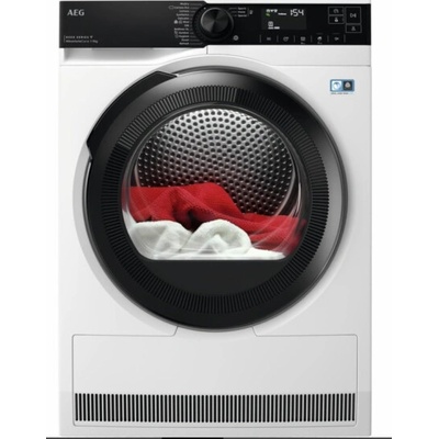 AEG TR839P4CE