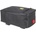 Merco Rear 2.0