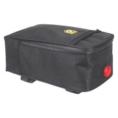 Merco Rear 2.0