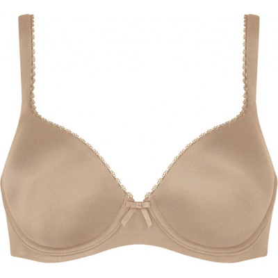 Triumph Perfectly Soft WHP telová