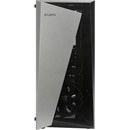 Image 1 of Zalman S4 Plus