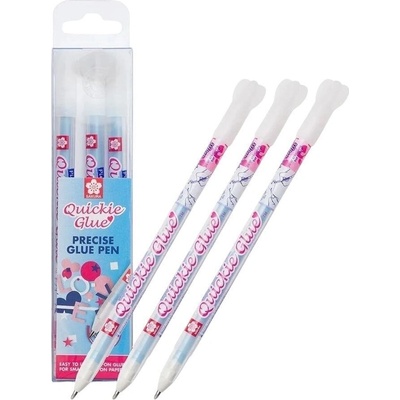 Sakura POXONB3 Лепило (POXONB3)