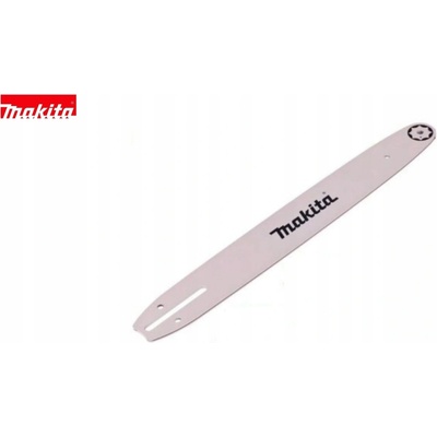 Makita B-65741
