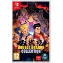 Double Dragon Collection