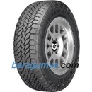 General Tire Grabber A/T Sport-W XL 255/65 R18 115H