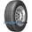 General Tire Grabber A/T Sport-W XL 255/65 R18 115H