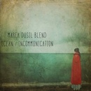 Marek Dusil Blend Ocean