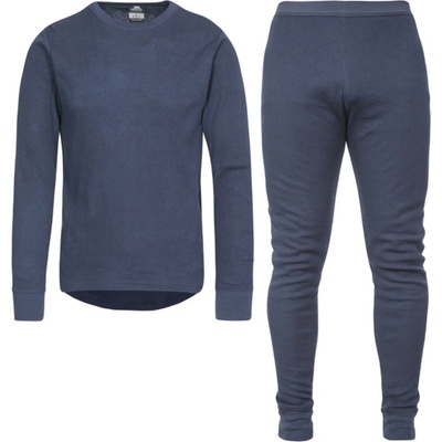 Craft Baselayer set
