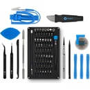 iFixit Pro Tech Toolkit