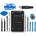 iFixit Pro Tech Toolkit