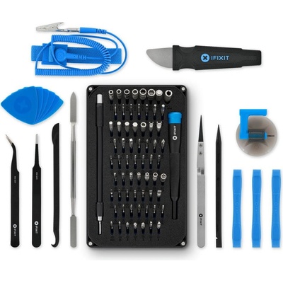 iFixit Pro Tech Toolkit