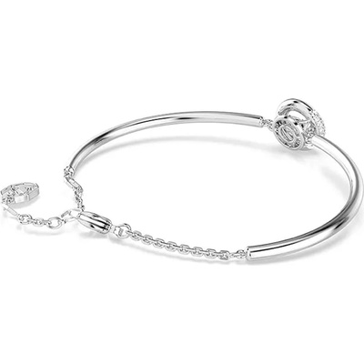 Swarovski Гривна Swarovski DEXTERA (5733399)