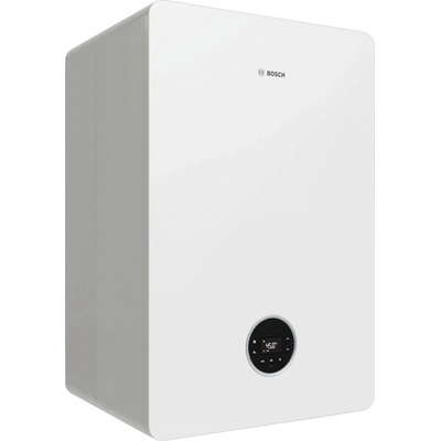 Bosch Condens GC5700iWT 24/42 S 7716701575