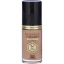 Max Factor Facefinity All Day Flawless make-up 3v1 SPF20 77 soft honey 30 ml