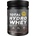 GoldNutrition Total Hydro Whey [900 грама] Шоколад