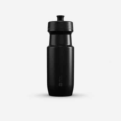 Decathlon SoftFlow M 650 ml
