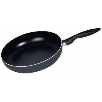 Image 1 of Sapir 22x4,5 cm SP-1319-A22