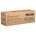 Compatible Тонер Actis TB-3170A (заместител за Brother TN3170, стандартен, 7000 страници, черен) (TB-3170A)