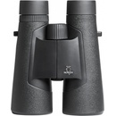 Noblex NF 8x56 Inception