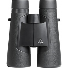 Noblex NF 8x56 Inception