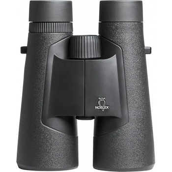 Noblex NF 8x56 Inception