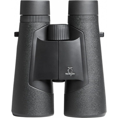 Noblex NF 8x56 Inception