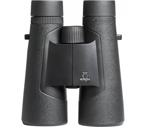 Noblex NF 8x56 Inception