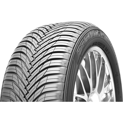Maxxis AP-3 AlSeason 205/65 R15 99V