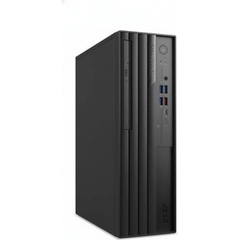 Acer Veriton VX4720GT DT.R1XEG.005