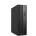 Acer Veriton VX4720GT DT.R1XEG.005