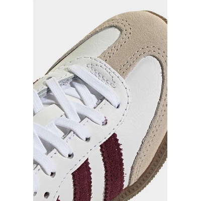adidas Originals SAMBA OG маратонки за деца (KZ8682)