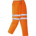 Portwest RT48ORRS