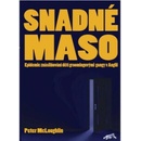 Snadné maso