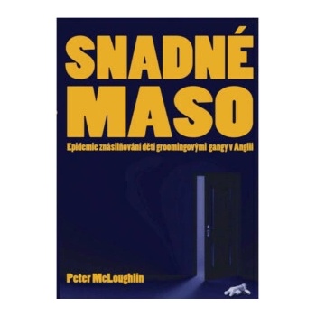 Snadné maso